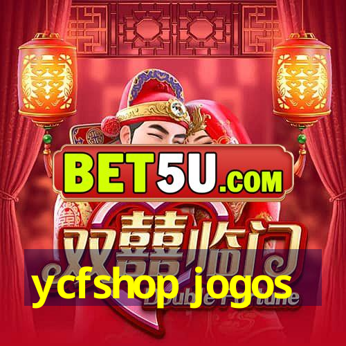 ycfshop jogos